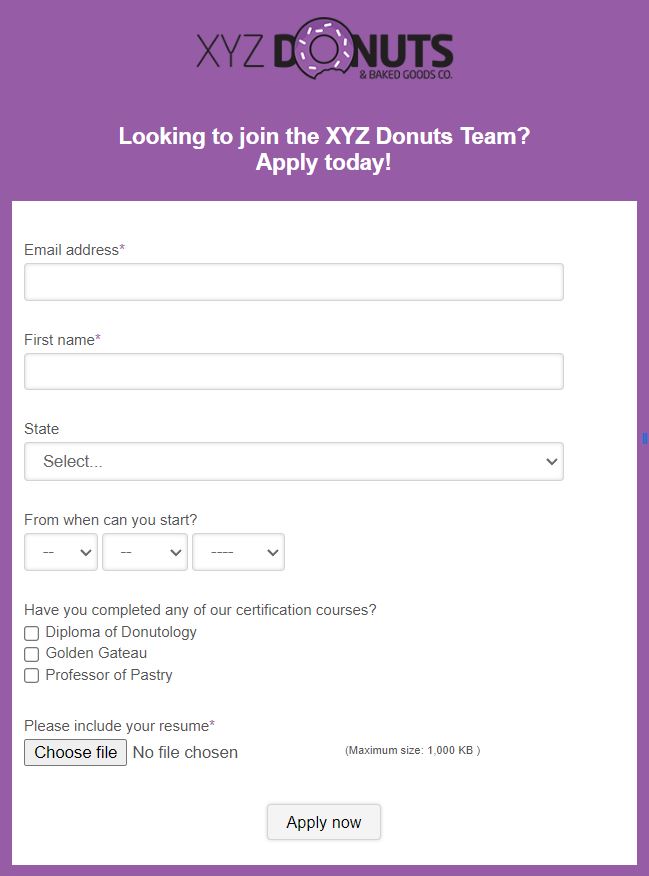 form_xyzjobapplicationform.JPG