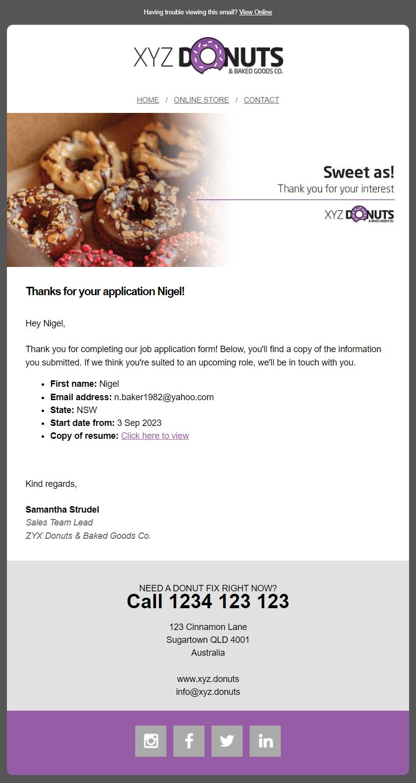 emailsample-jobapplication.JPG
