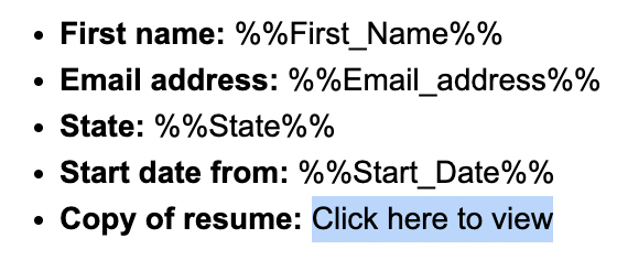 text-link-highlighted.png
