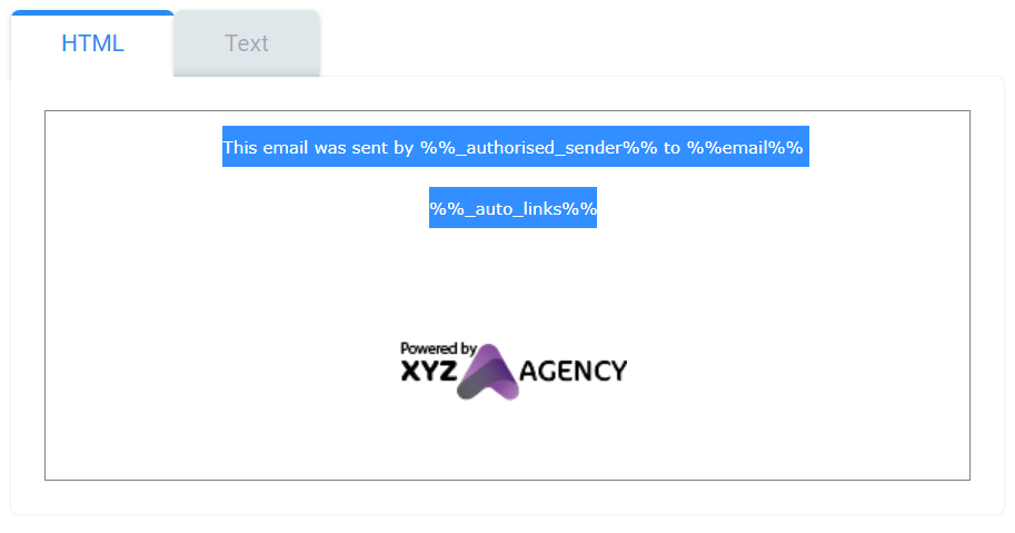 footer-code-copy.PNG