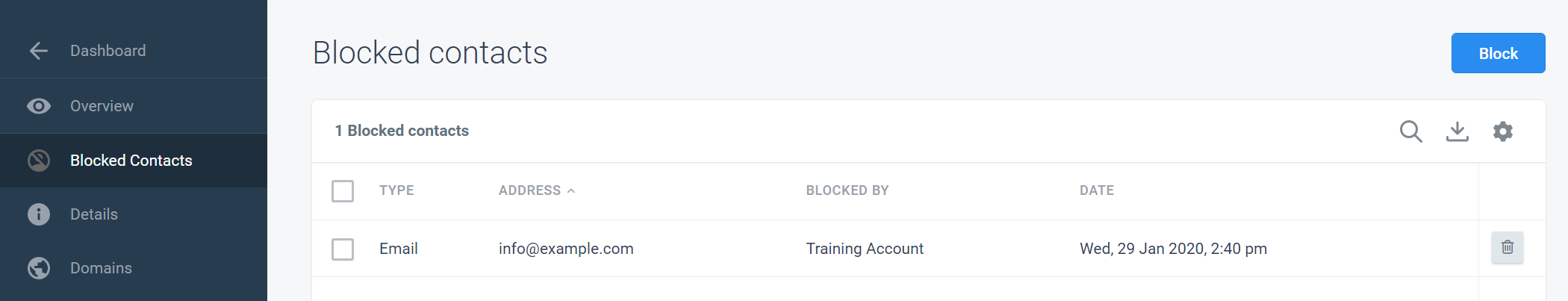 blocked.PNG