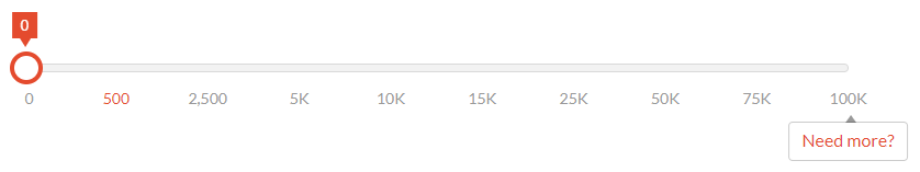 pricing.png