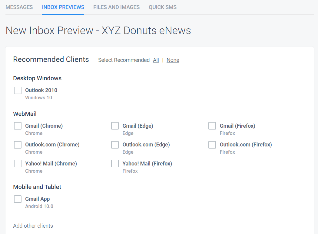 inbox-previews.PNG