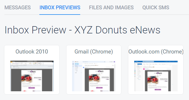 test-results.PNG