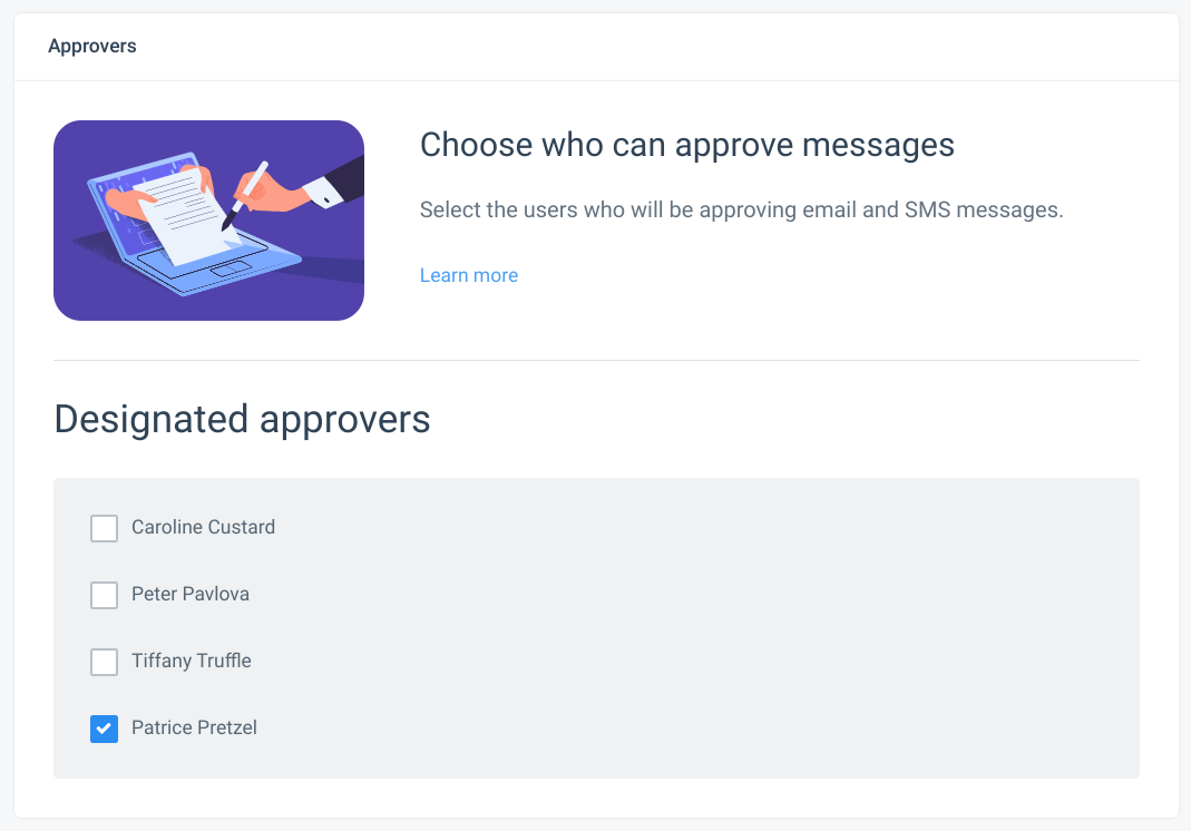 Screenshot_2022-12-08_14.12.28.png