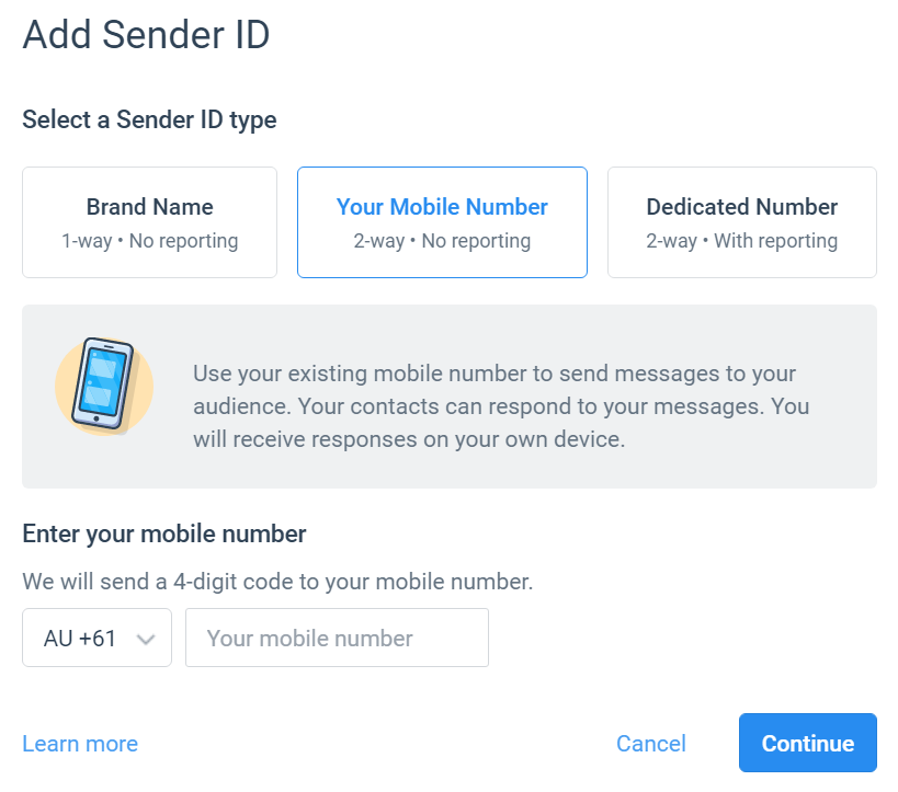 senderid-mobile.PNG