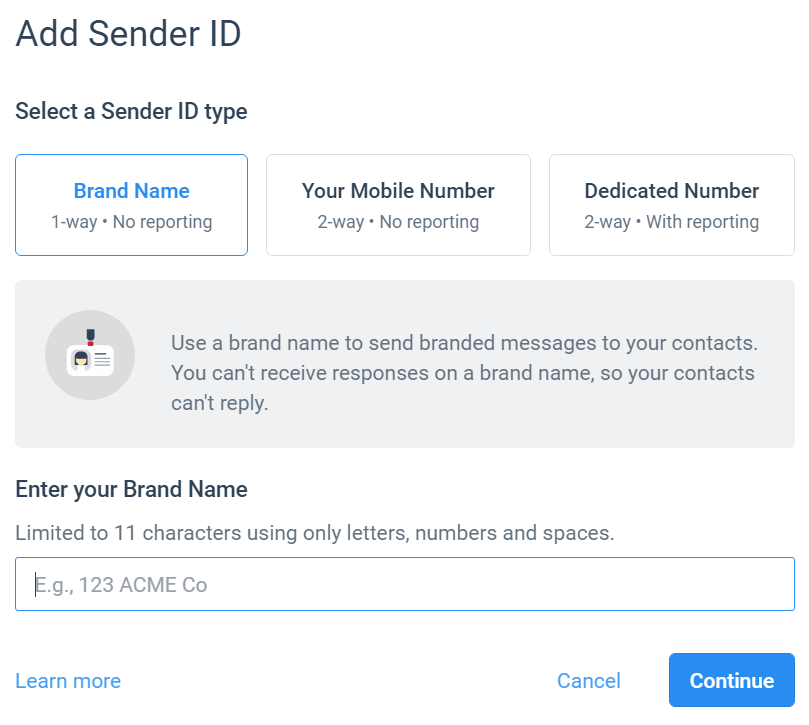 senderid-brandname.PNG