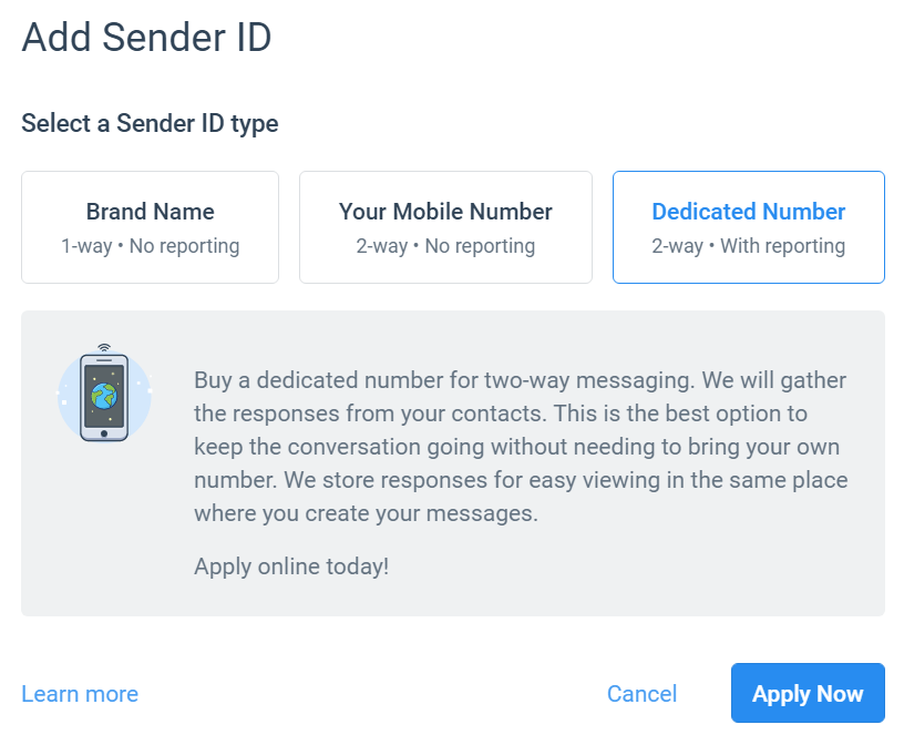 senderid-dedicated.PNG