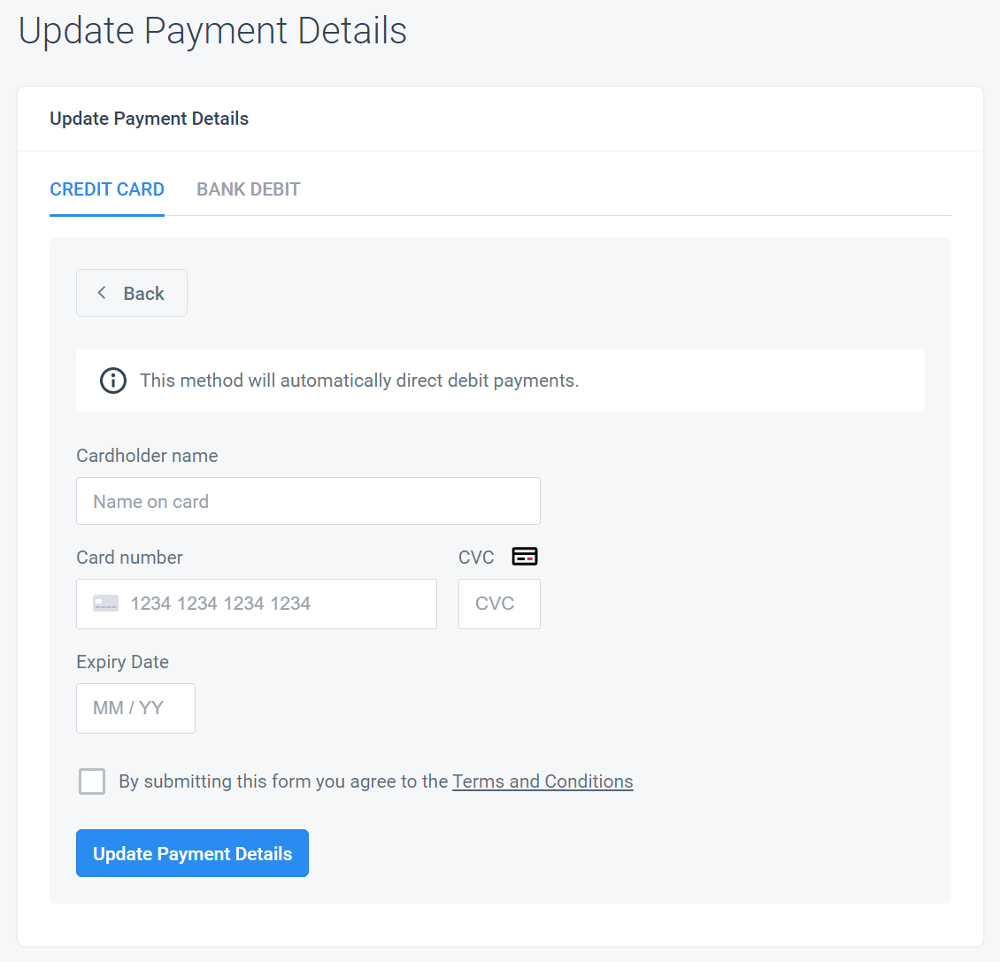 edit-payment-info.PNG