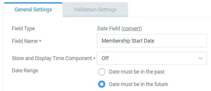 membership-start-date.JPG