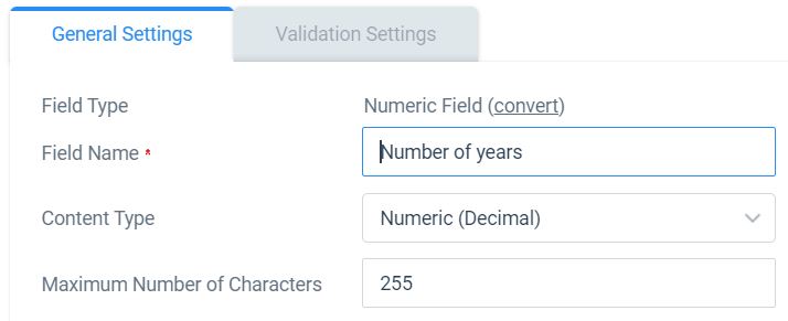 number-of-years.JPG