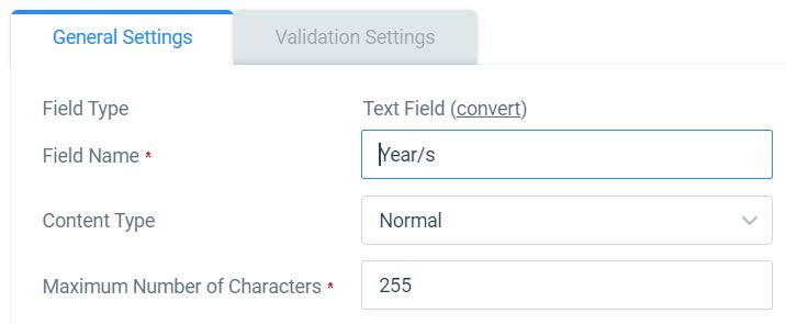 yearstext.JPG