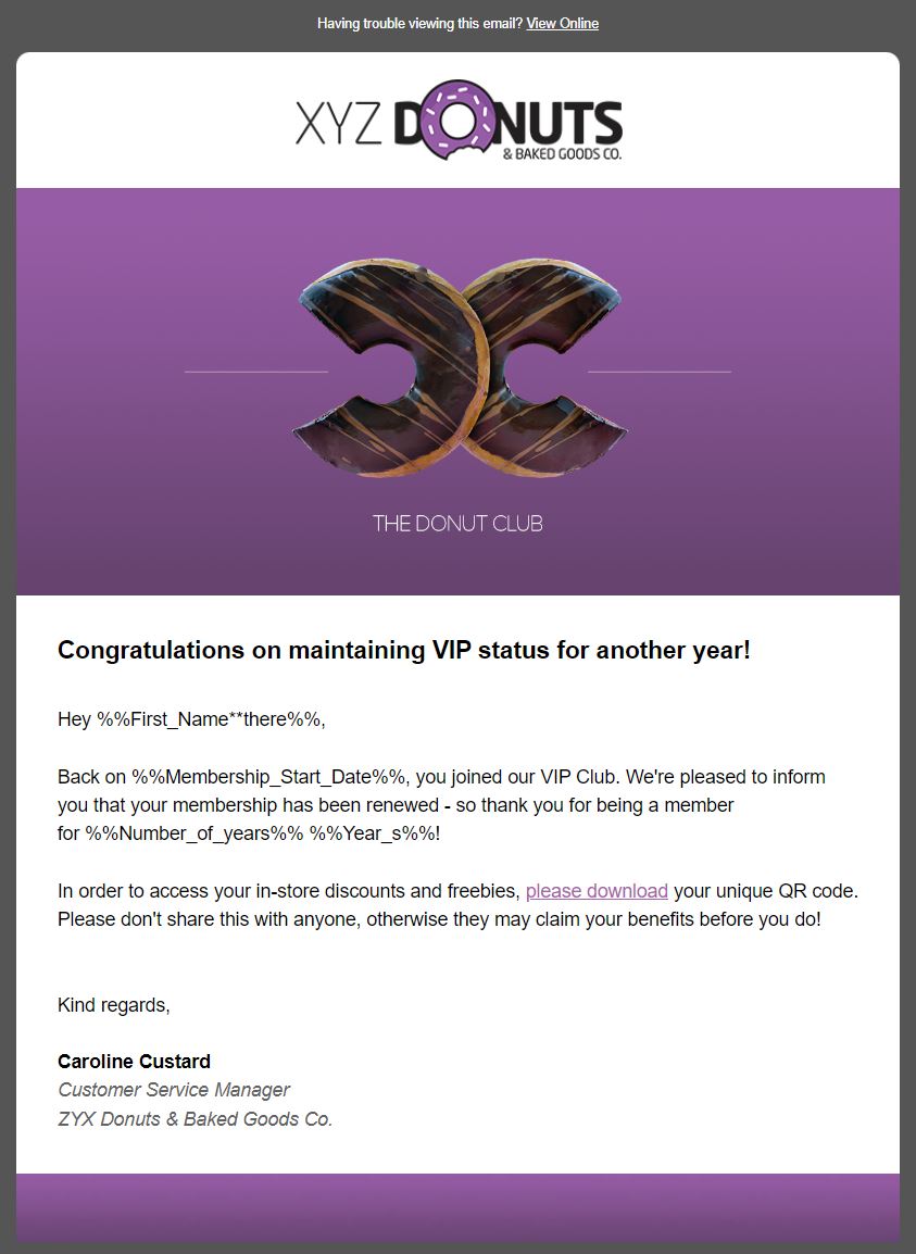 email-example.JPG