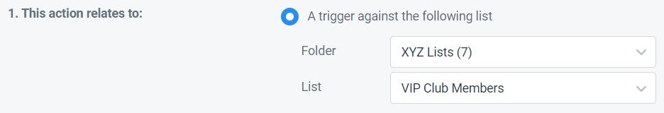 automation1-step1.JPG