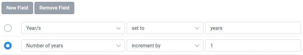 add-edit-contact-value-example.JPG