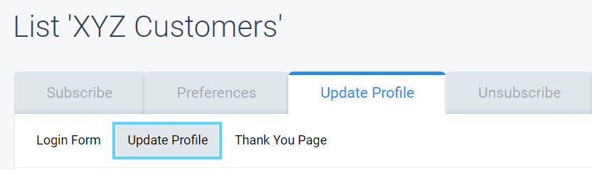 sub-tab-update-profile.jpg