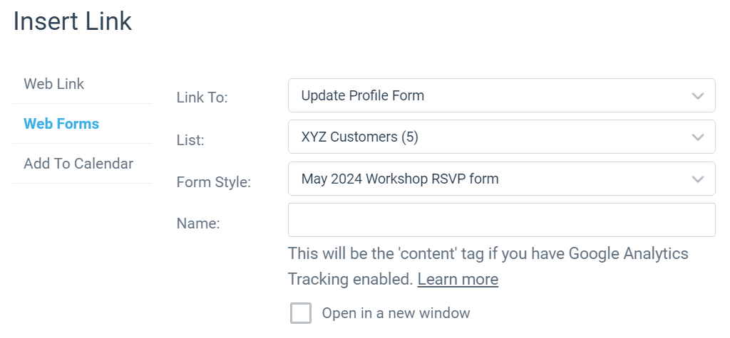 form-link.PNG