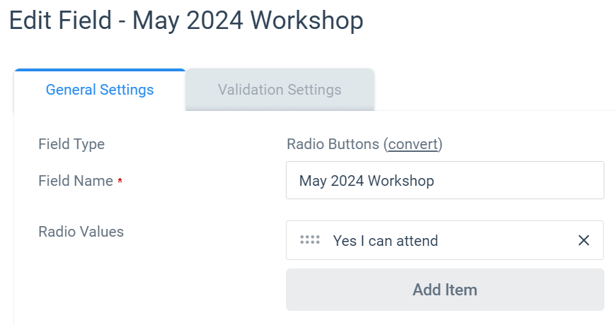 new-radio-name.PNG