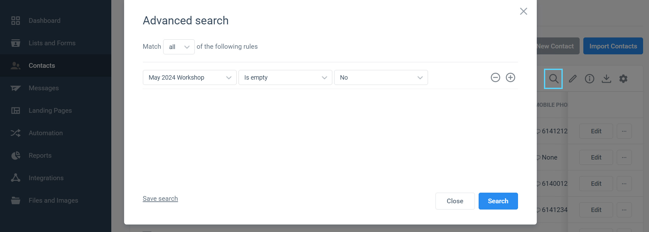 search.jpg