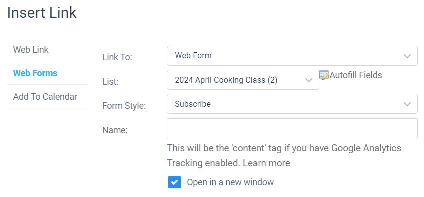 link-to-web-form.JPG