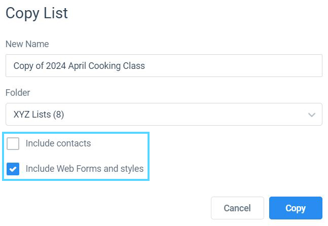 copy-list.JPG