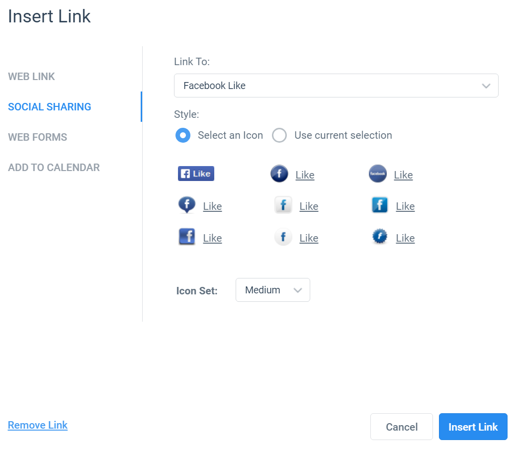 social-link.PNG