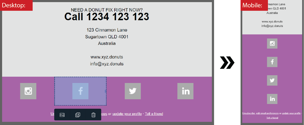 footer-cols-desktop-vs-mobile-01.png