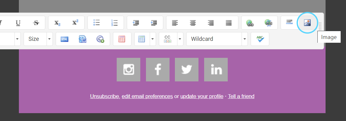 image-toolbar.PNG