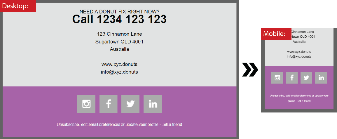 footer-cols-desktop-vs-mobile-fixed-01.png