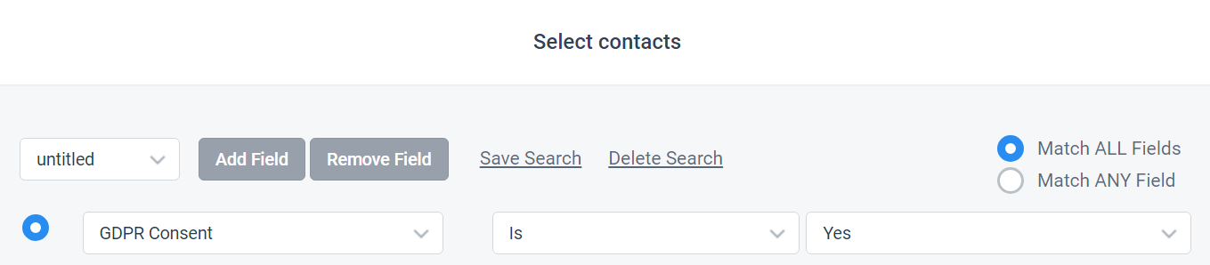 gdpr-search-send.PNG