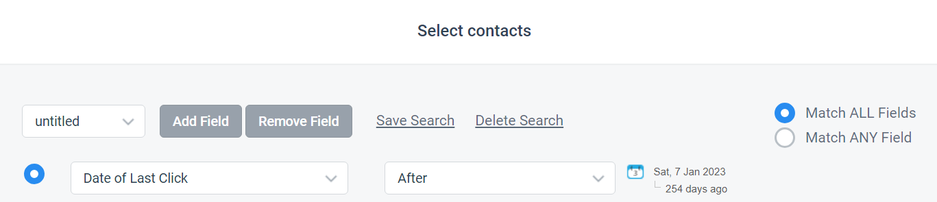 date-of-last-click-search.PNG