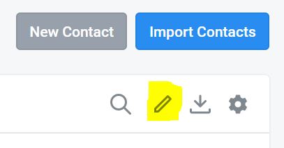 spreadsheet-view-icon.JPG