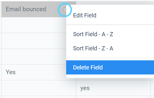 delete-field.png
