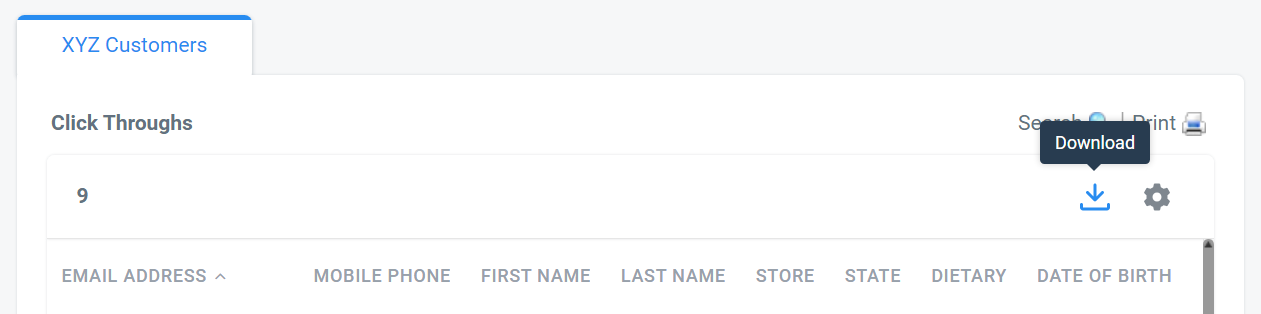 contact-did-click-export.PNG