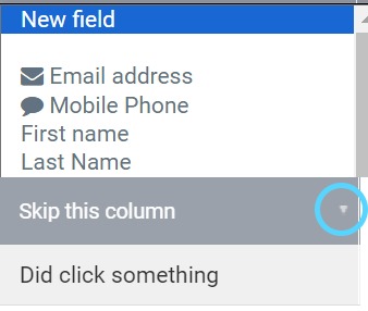 did-click-something-iport.png