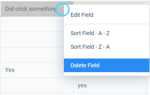 delete-field-did-click.png