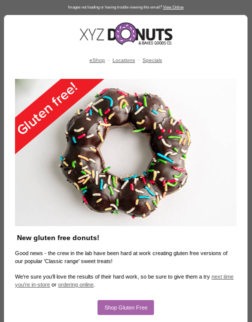 Screenshot 2023-10-20 10.19.00.png