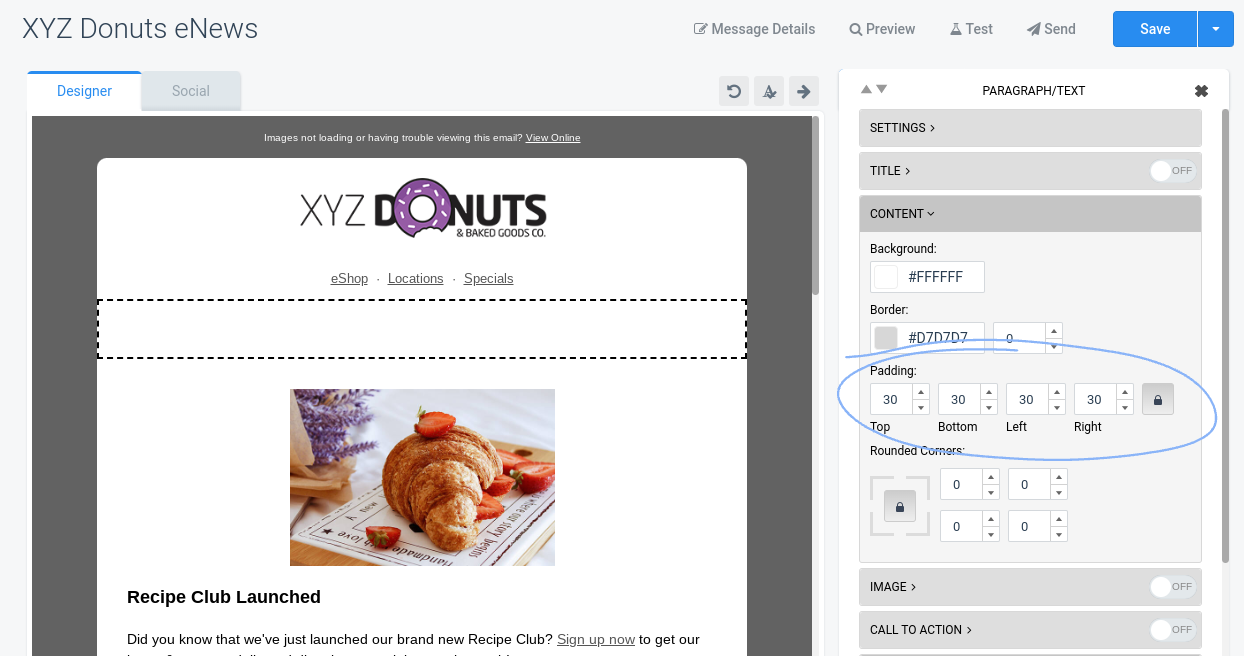 Screenshot 2023-10-20 10.30.19.png