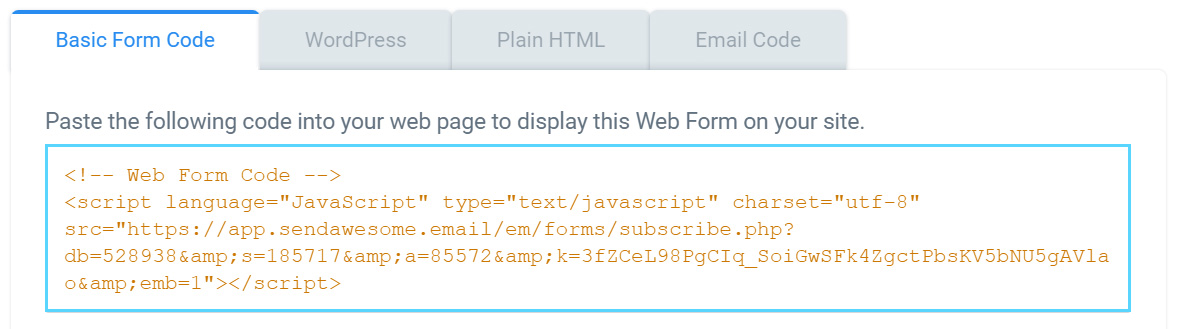 original-code.jpg