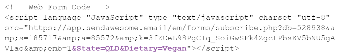two-fields.PNG