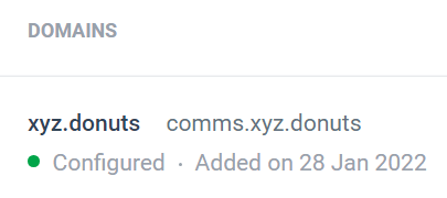 condifured-domain.PNG