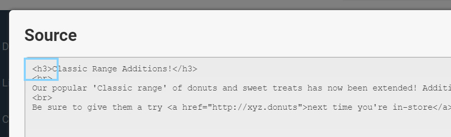 html1.jpg