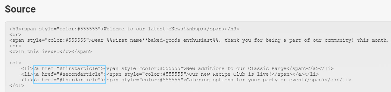 http-removed.jpg