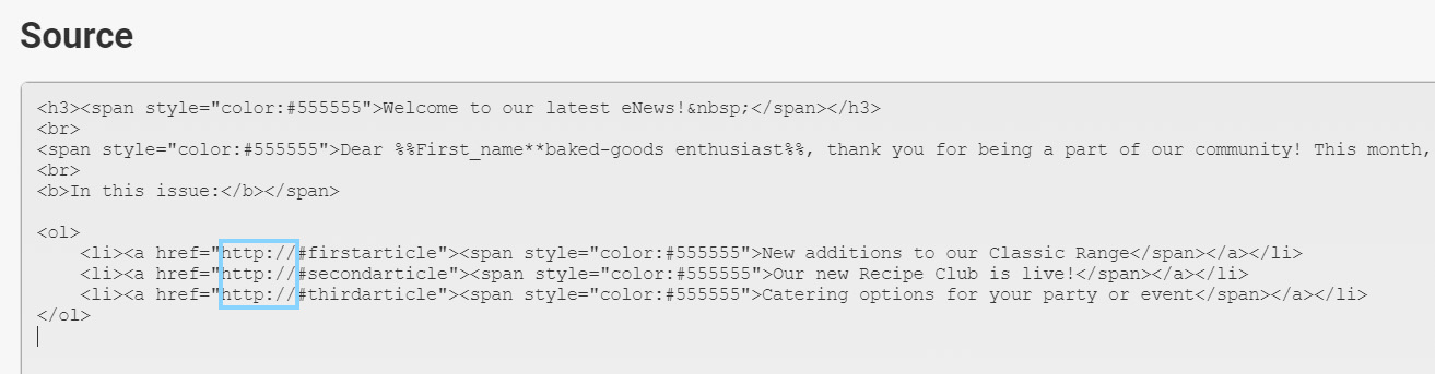 http-marked.jpg