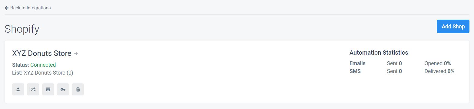 integrations.JPG