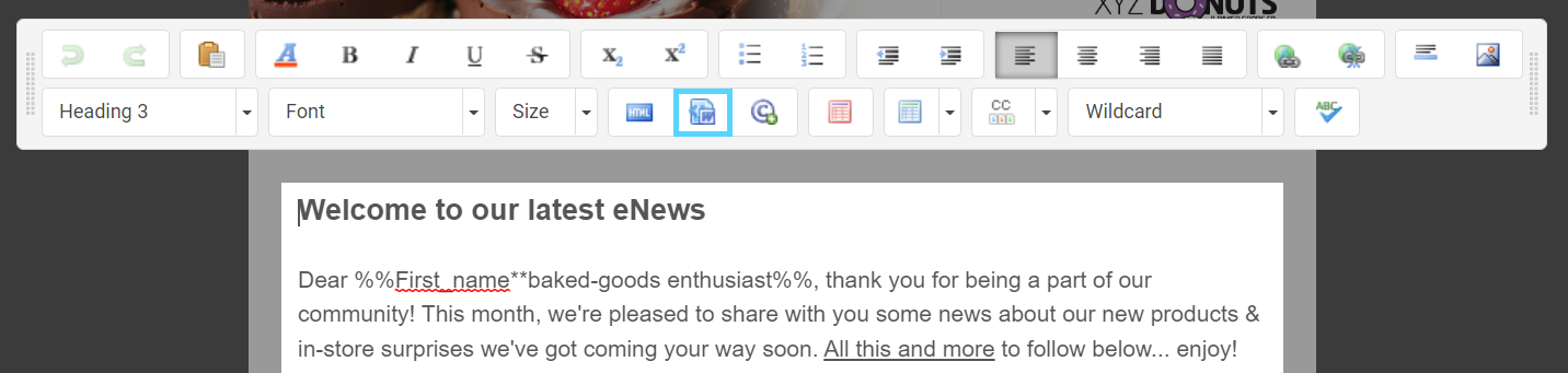 remove-word-formatting.png