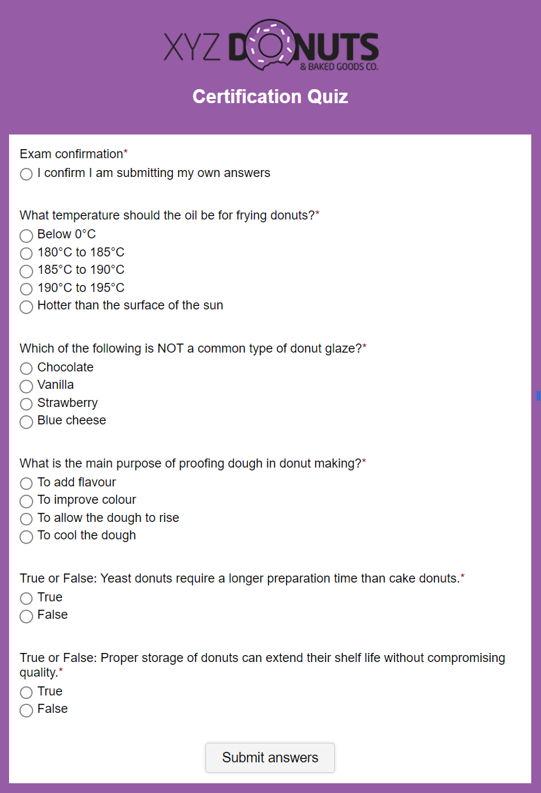 form-quiz1.PNG