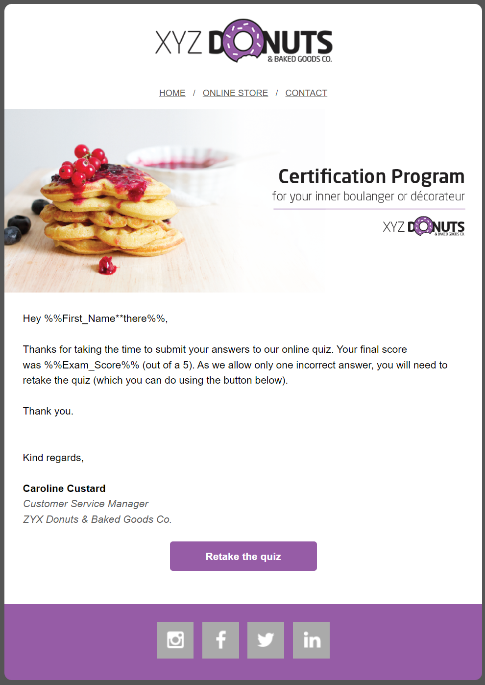email-v1.PNG