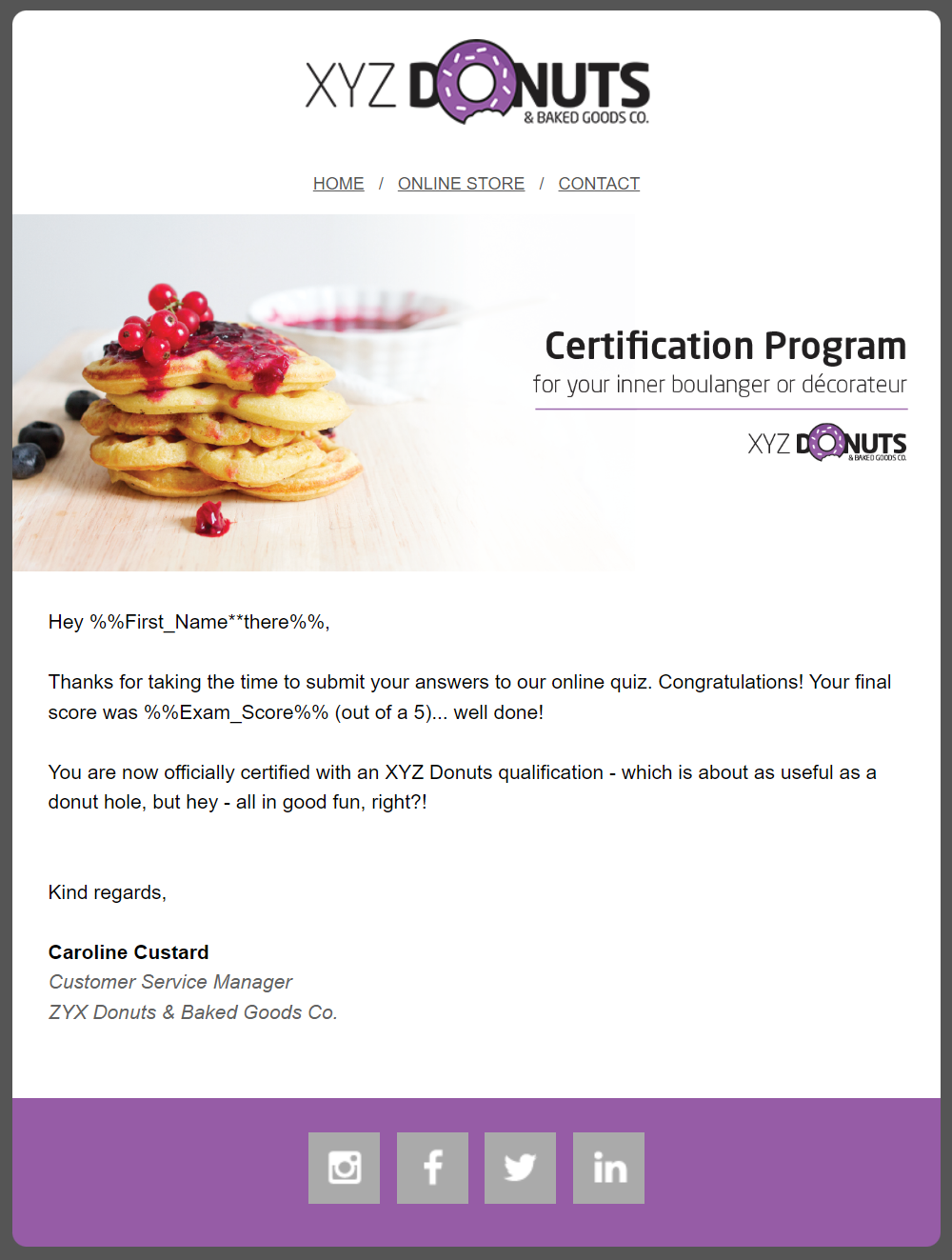 email-v2.PNG