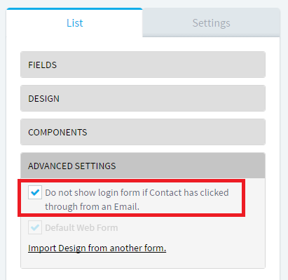 turn_login_form_off.png